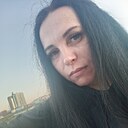Анна, 32 года