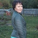 Анна, 32 года