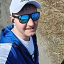 Алекс, 34 года