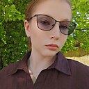 Anastasiya, 26 лет