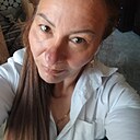 Елена, 44 года