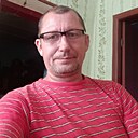 Вячеслав, 51 год