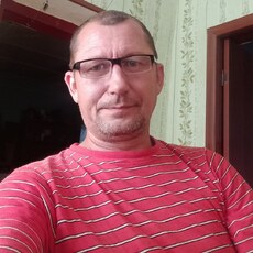 Фотография мужчины Вячеслав, 51 год из г. Алтайское