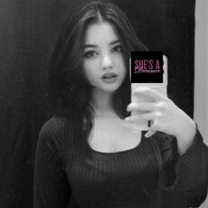 Фотография девушки Ruy, 20 лет из г. Дагестанские Огни