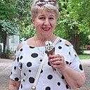 Ирина, 65 лет