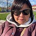 Татьяна, 46 лет