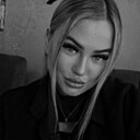 Julia, 30 лет