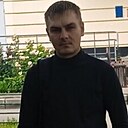 Дима, 36 лет