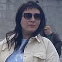 Аля, 38 лет