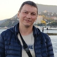 Фотография мужчины Григорий, 38 лет из г. Ярославль