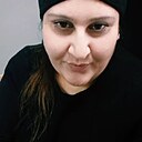Любовь, 38 лет