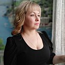 Просто Я, 44 года