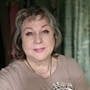 Галина, 67 лет
