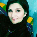 Кира, 44 года