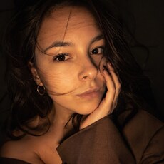 Фотография девушки Soffiika, 19 лет из г. Волгодонск