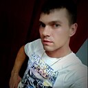 Тимур, 31 год