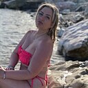 Наташа, 39 лет
