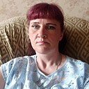 Юлия, 42 года