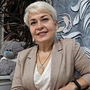 Елена, 55 лет