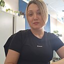 Наталья, 45 лет