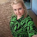 Галина, 42 года