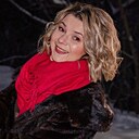Алена, 45 лет