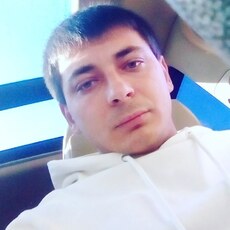 Фотография мужчины Николай, 34 года из г. Волгоград
