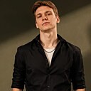 Владислав, 20 лет