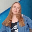 Sveta, 40 лет