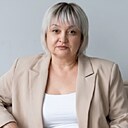 Angel, 49 лет