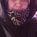 Лиля, 50 лет