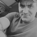 Арм, 39 лет