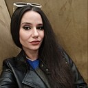 Александра, 36 лет