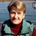 Татьяна, 51 год