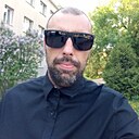 Евгений, 38 лет