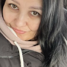 Фотография девушки Венера, 42 года из г. Нижний Новгород