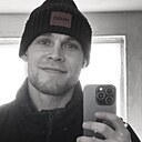 Владимир, 30 лет