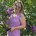 Лина, 46 лет