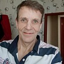 Дима, 65 лет