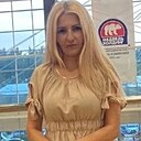 Оля, 46 лет