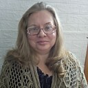 Люда, 54 года