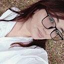 Аида, 32 года