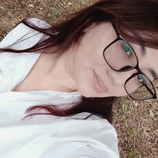 Фотография девушки Аида, 32 года из г. Шымкент