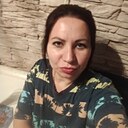 Надежда, 42 года