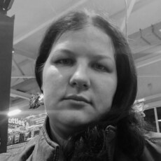 Фотография девушки Анастасия, 36 лет из г. Ухта