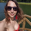 Елена, 38 лет