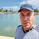 Илья, 53 года
