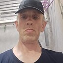 Денис, 41 год