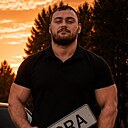 Николай, 24 года