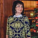 Лариса, 56 лет
